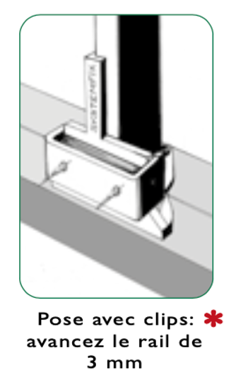 Clip-C905-Systemfix-montage-prunier-system