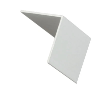 Profil-PVC-symetrique-30x30