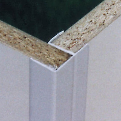 Profil-angle-vif-PVC-16mm-prunier-system-greencastor