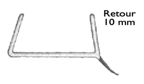 Profil-de-joint-de-plinthe-translucide